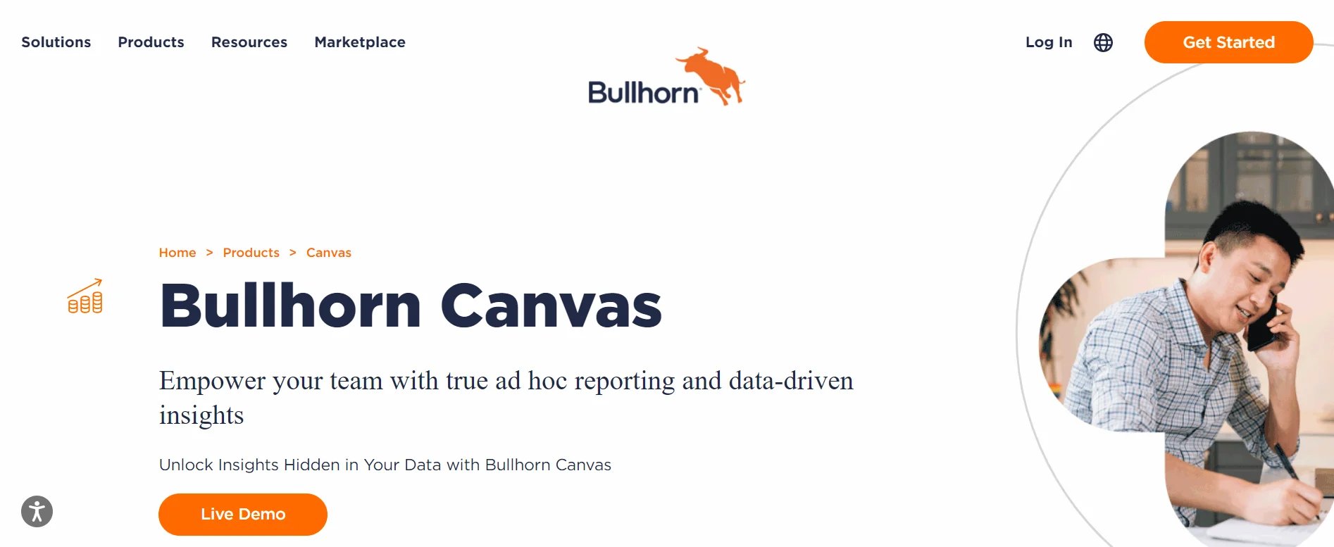 Top 15 Recruitment Analytics Tools in 2024 iMocha